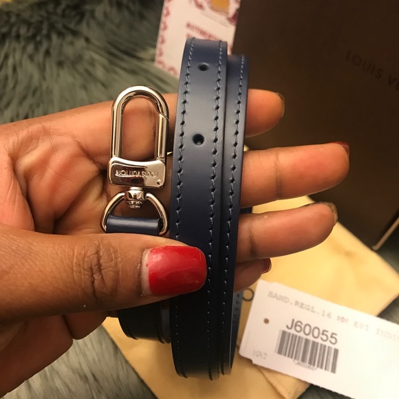 ‼️sold‼️ - Picture 4 of 6